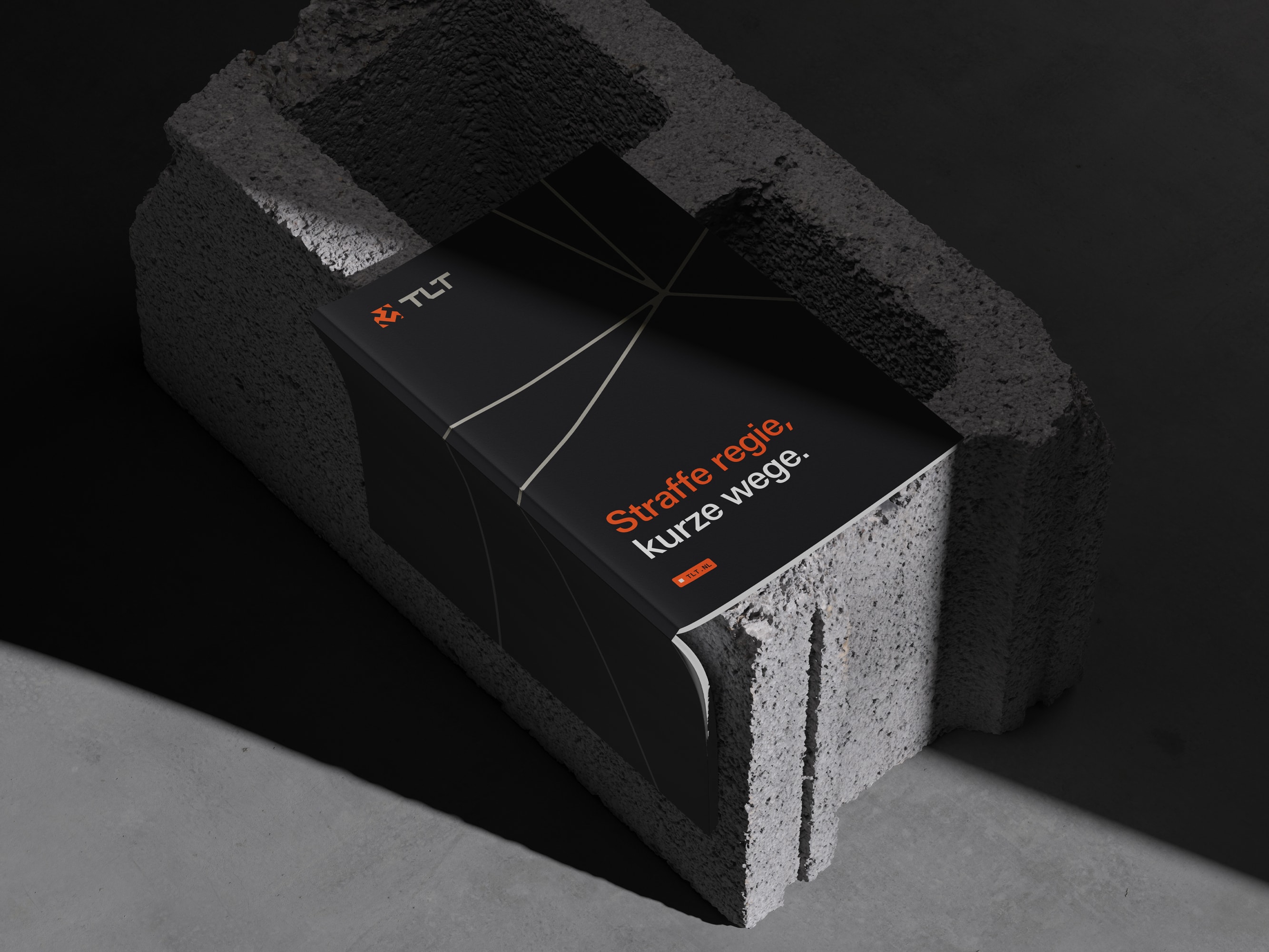 Brochure Mockup compressed DUI