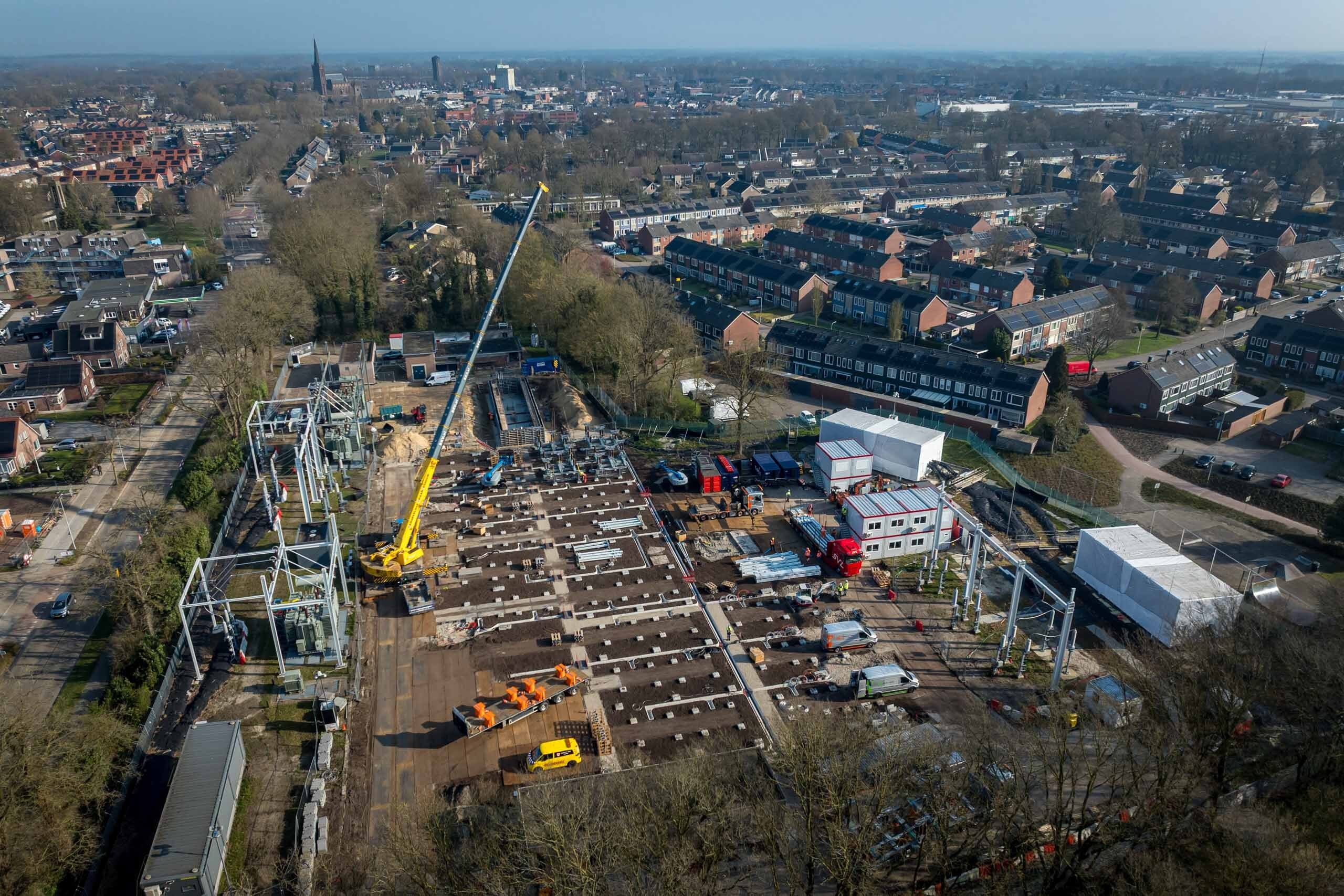 DJI 0008 kopie