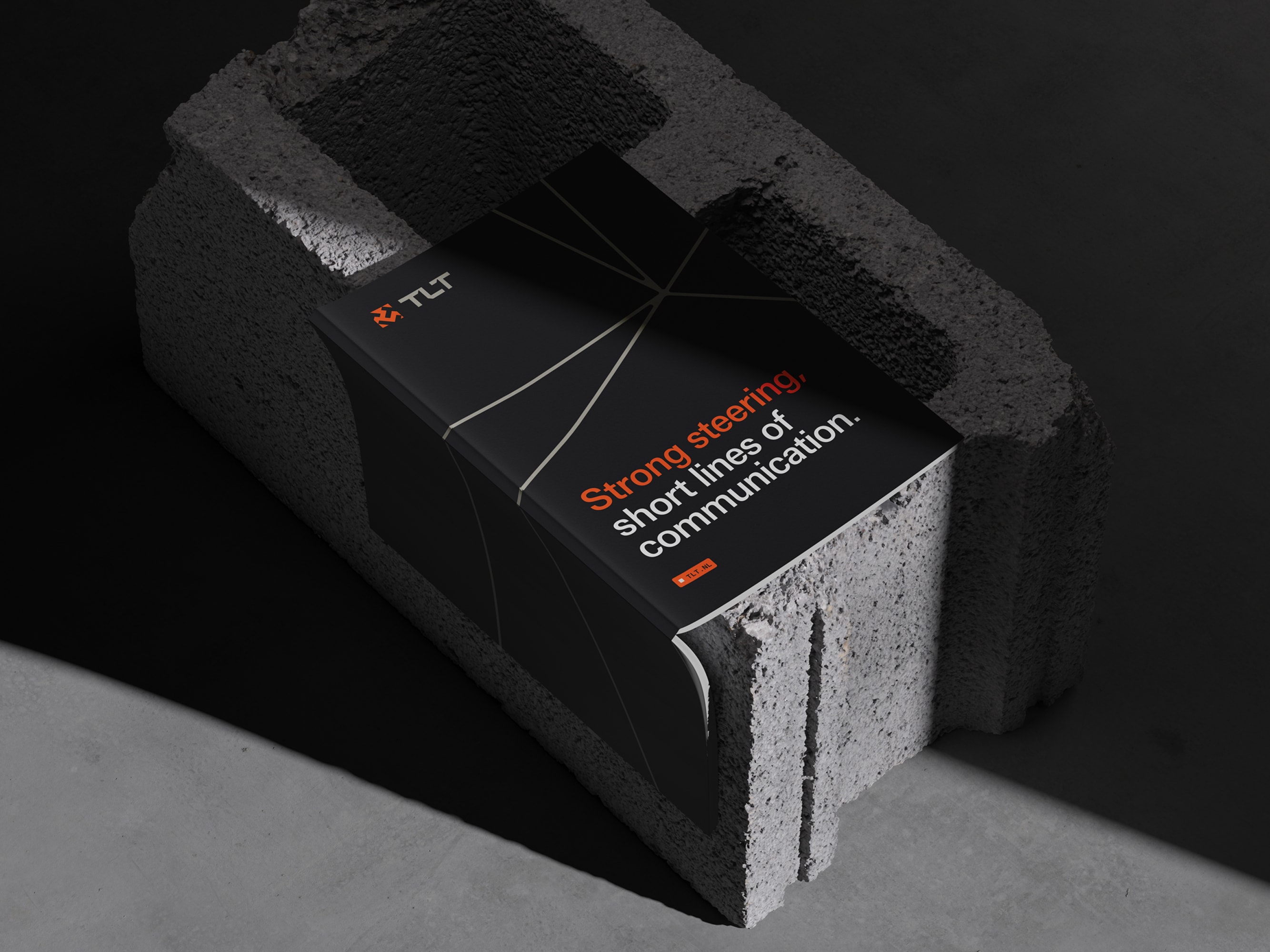 Brochure Mockup compressed ENG