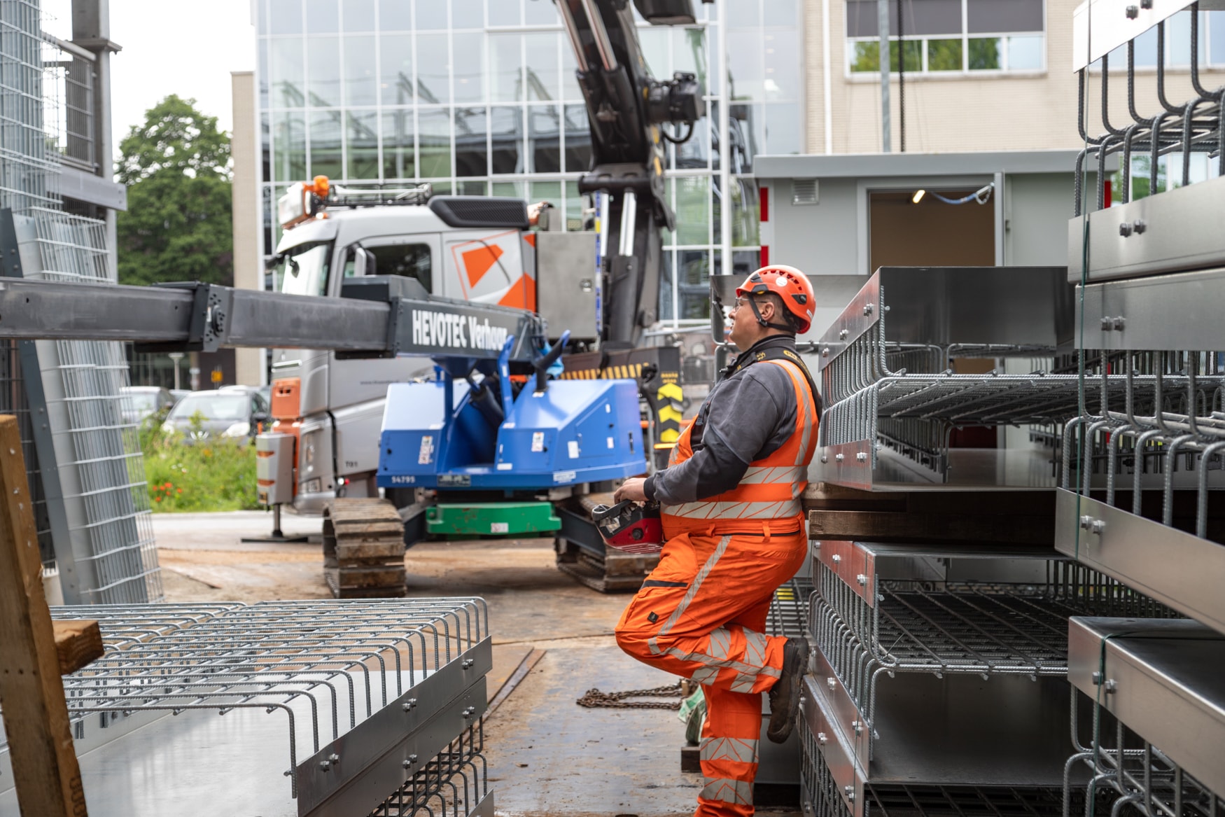 20260605 Plaatwerkmedia nl LR 2345